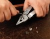 Multitool Leatherman Super Tool 300 (831148) 